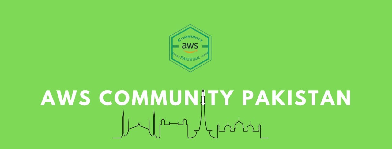 community logo