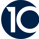 community logo