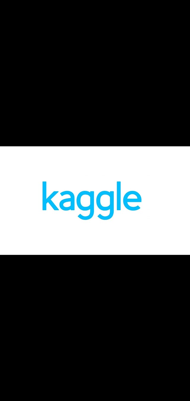 community logo