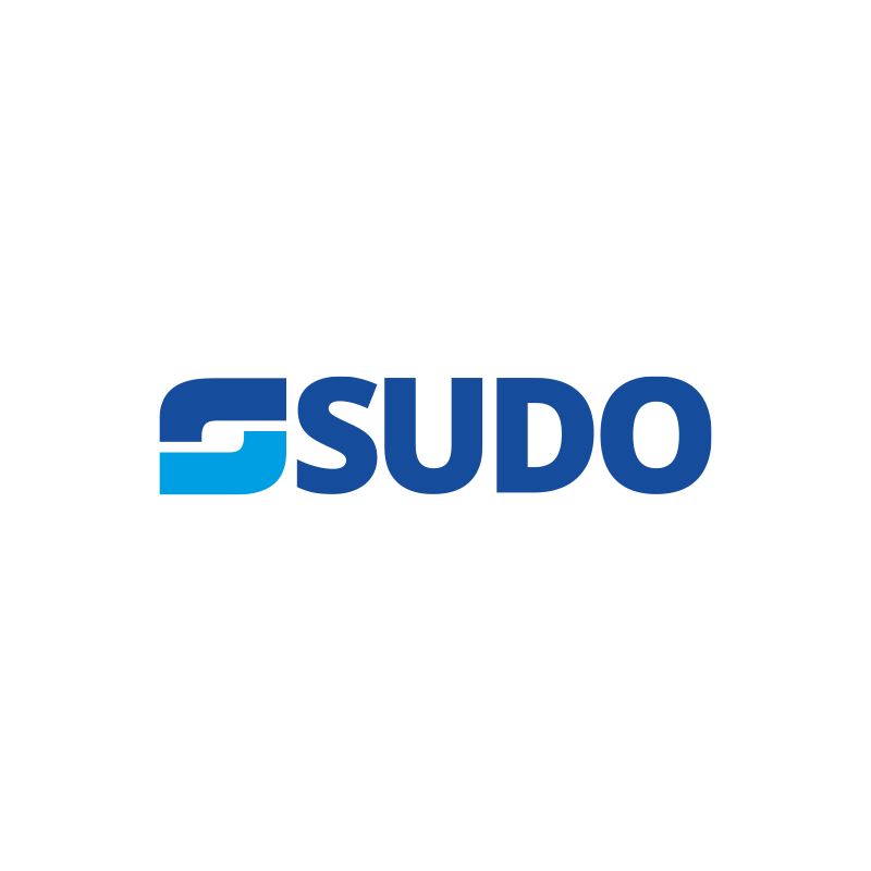 community logo