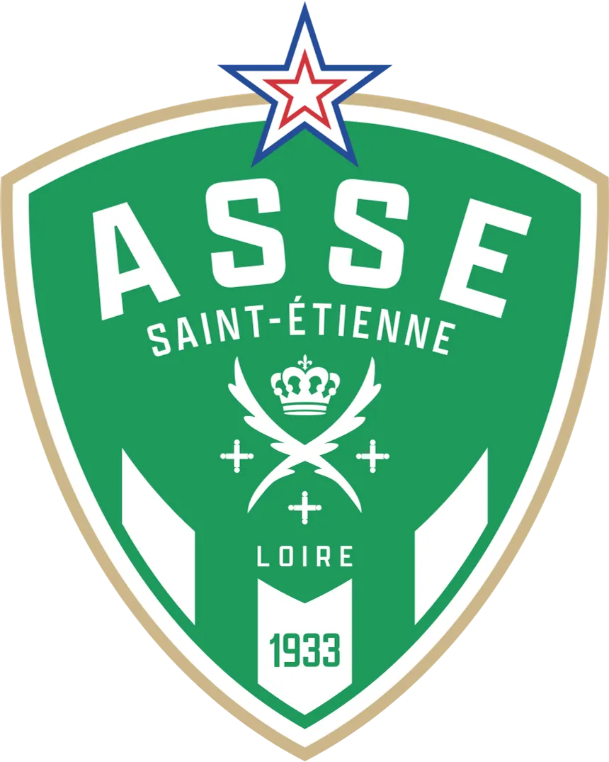 Logo de l'asse