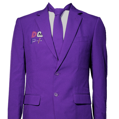 Premium Access Business Attire