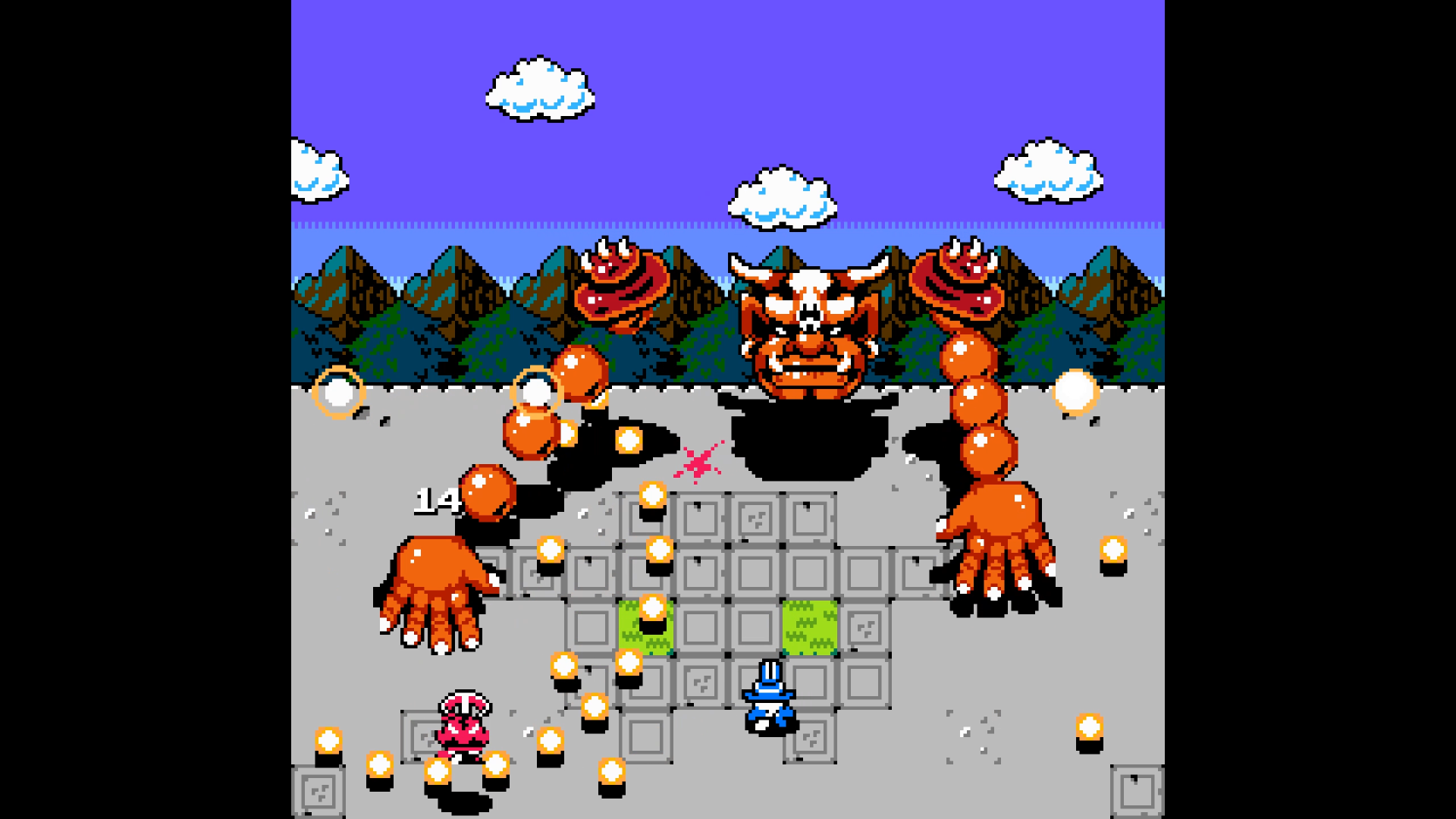 DEMON THROTTLE パッケージ版 限定版 スイッチ Switch Demon Throttle - Nintendo Switch : Amazon.ca: Video Games