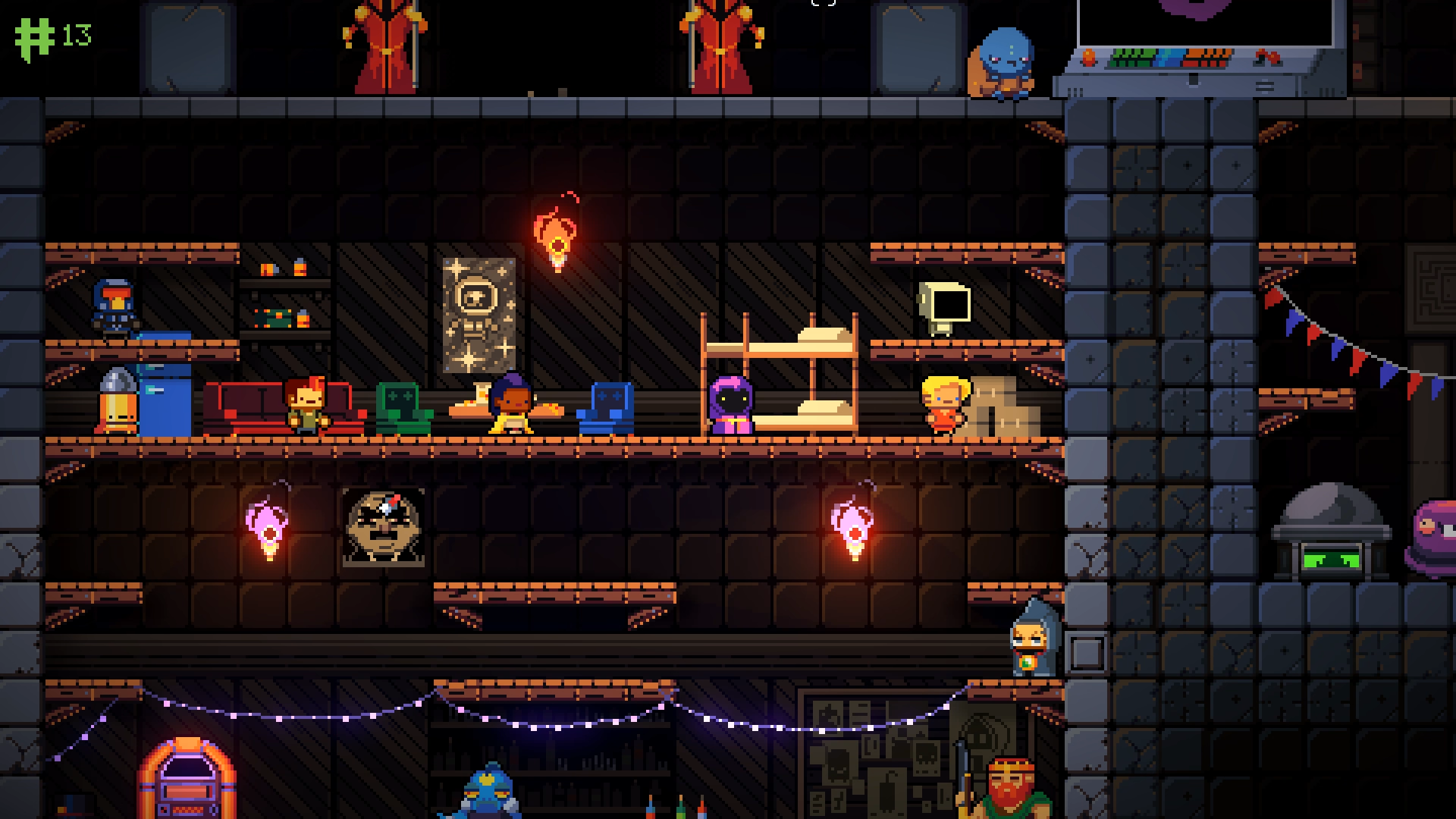 Enter the dungeon на андроид. Exit the gungeon gameplay. Exit the gungeon android. Enter the gungeon exit. Exist the dungeon.
