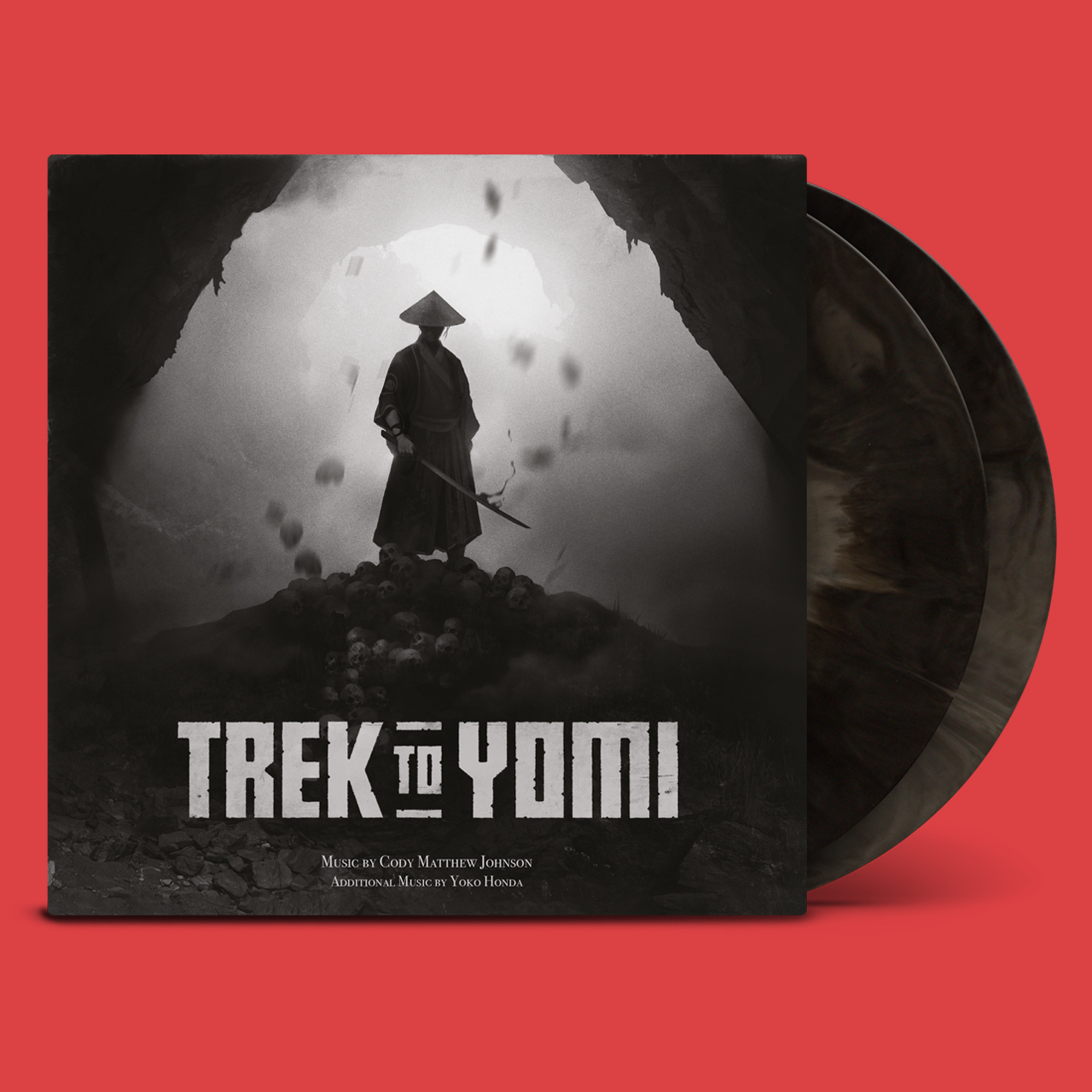 使い勝手の良い Trek To ソフト☆新品未開封 switch Yomi 家庭用ゲーム