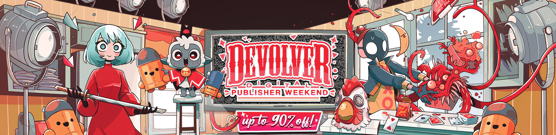 www.devolverdigital.com