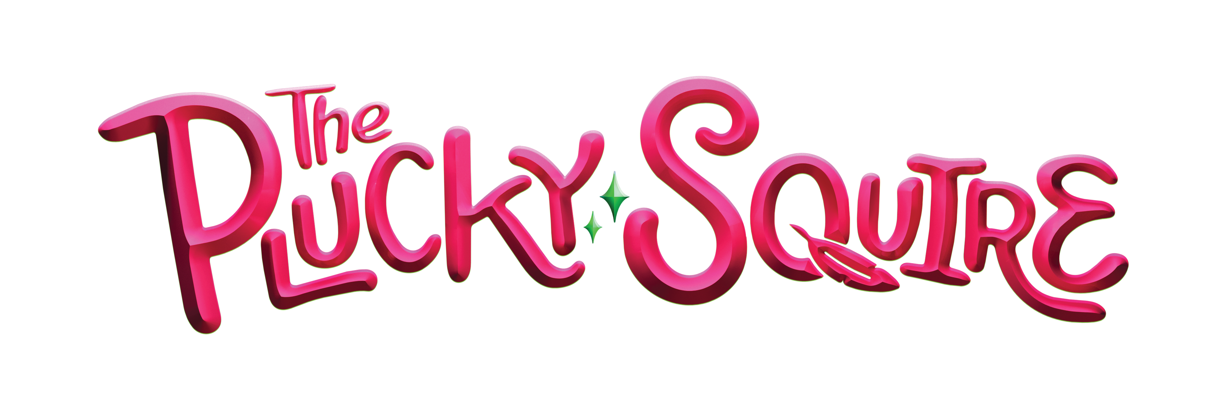 1696862771319_The_Plucky_Squire_Logo_-_Horizontal_xsn4gu.png