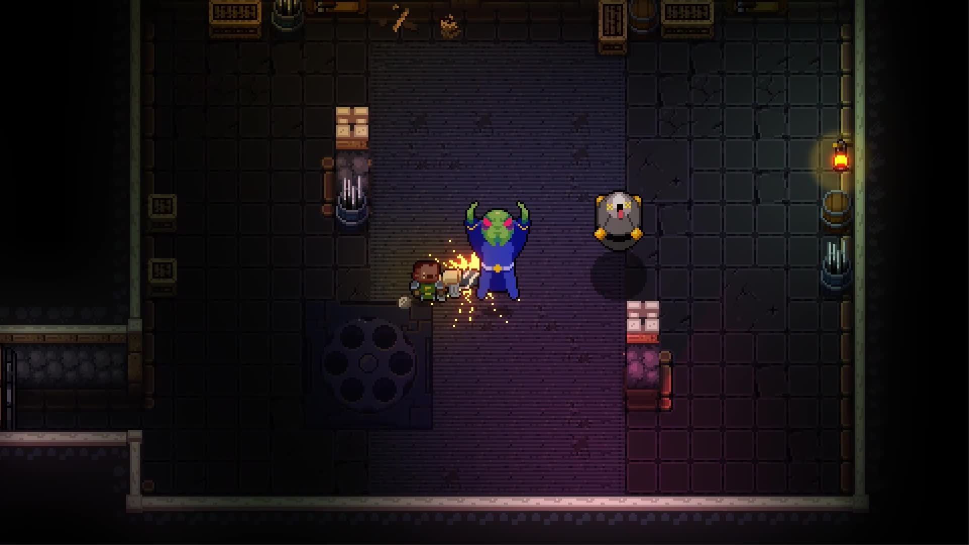 【未使用】EntertheGungeon エンターザガンジョン enterthegungeon.jpg