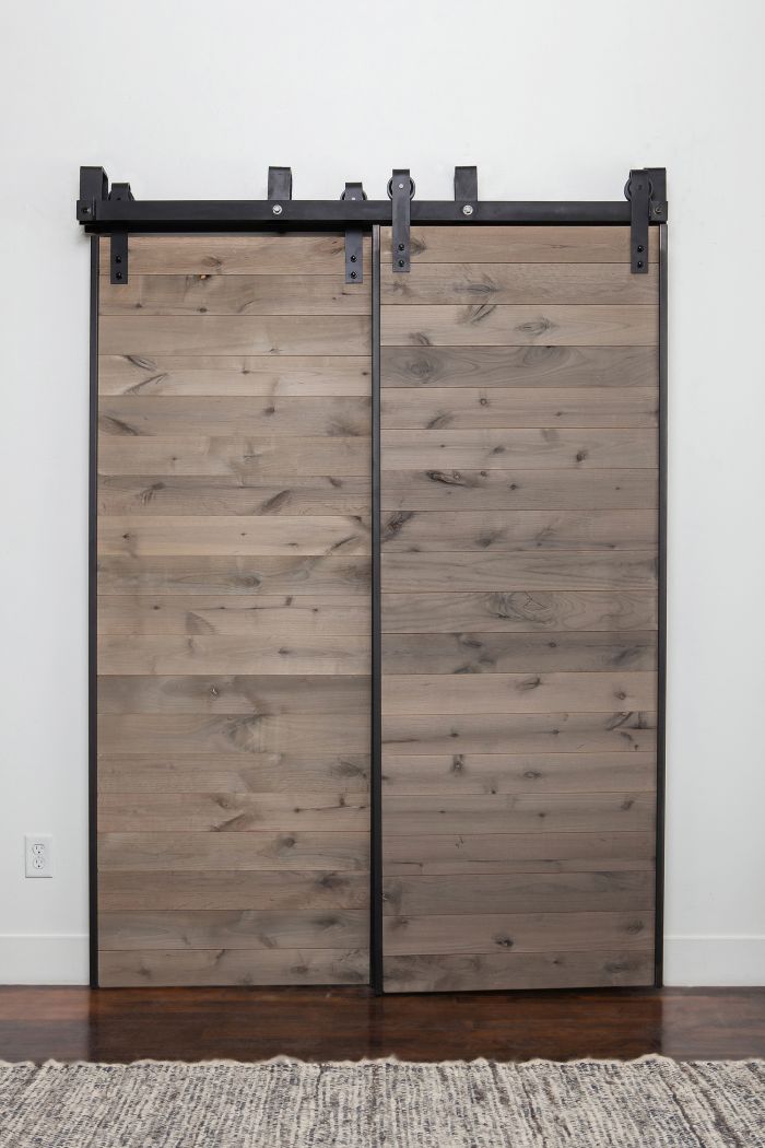 Bypass Barn Door Hardware bypass barn door hardware system | barn doors hardware Bypass Barn Door Hardware bypass barn door hardware system | barn doors hardware