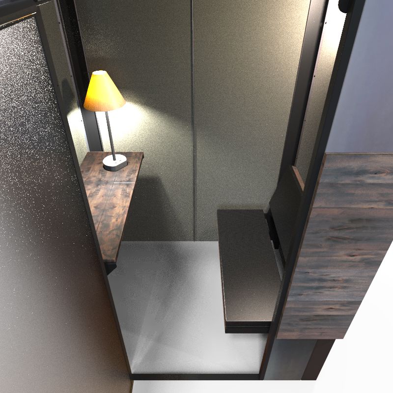 Shop Lactation & Nursing Stations Rustica