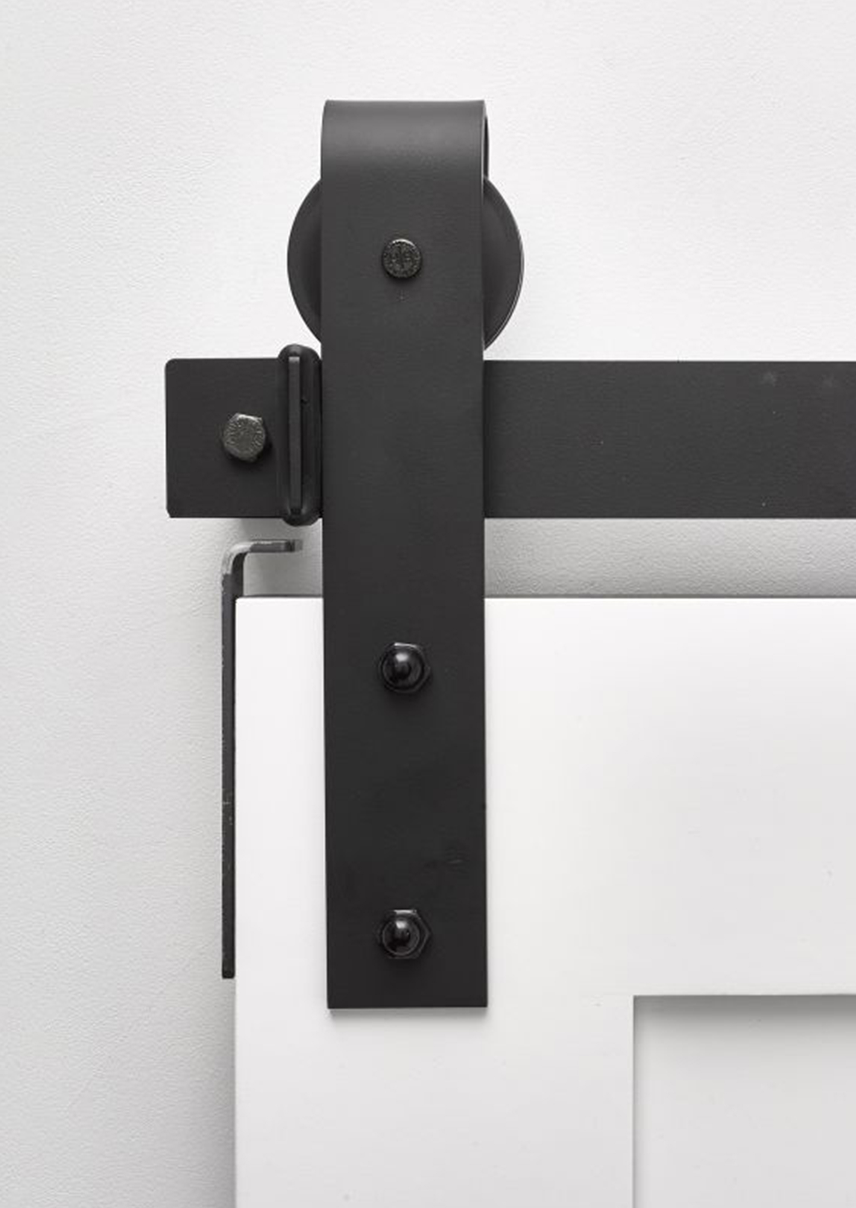 barn doors and hardware diy barn door hardware hardware tracks handles pulls rustica barn doors and hardware diy barn door hardware hardware tracks handles pulls rustica