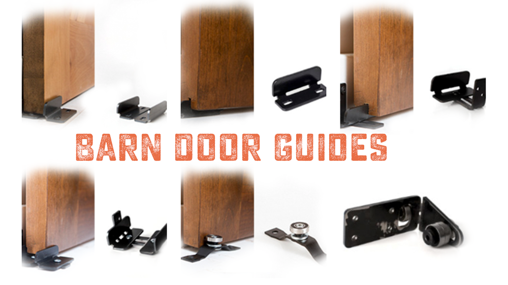 How To Install A Barn Door Floor Guide Rustica How To Install A Barn Door Floor Guide Rustica