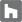 rustica hardware