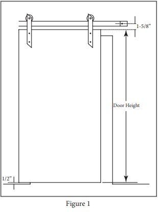 Degree Hanger Instructions | Rustica