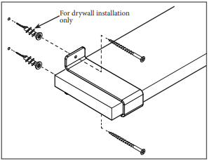 Edge Band Shelf Fig 3