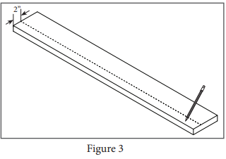 Installing A Header Fig 3