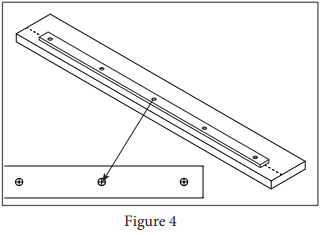 Heavy Spacer Fig 4