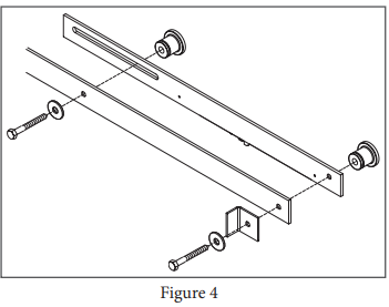 Soft Close System Fig 4