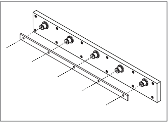 Track Holes Fig 1