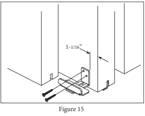 Triple Bypass System Fig 15