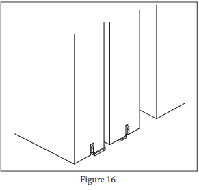 Triple Bypass System Fig 16