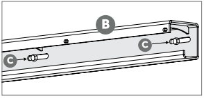 Low Clearance Bypass System install Fig 4