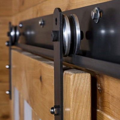 Barn Door Hardware Tracks Handles Pulls Rustica