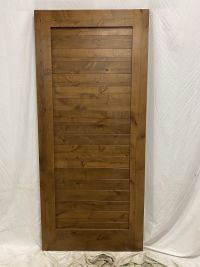 American Walnut detail image 1