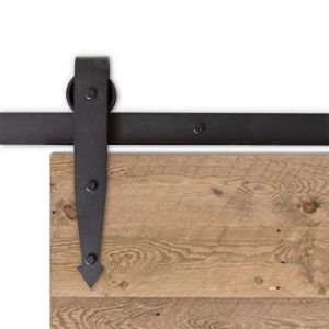 Barn Door Hardware Artisan Hardware