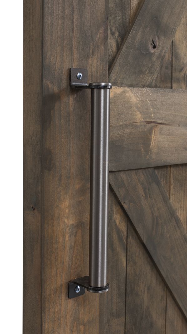 Barn Door Pulls Barn Door Handles and Pulls Rustica