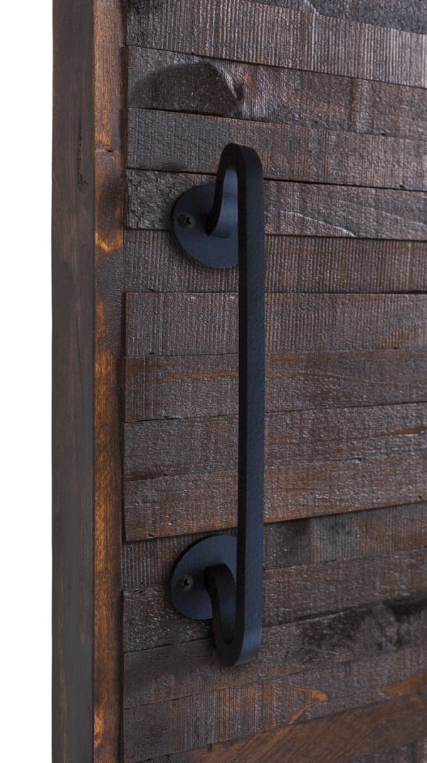 Barn Door Pulls Barn Door Handles and Pulls Rustica Barn Door Pulls Barn Door Handles and Pulls Rustica