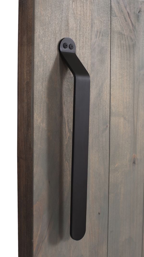 Barn Door Pulls Barn Door Handles and Pulls Rustica