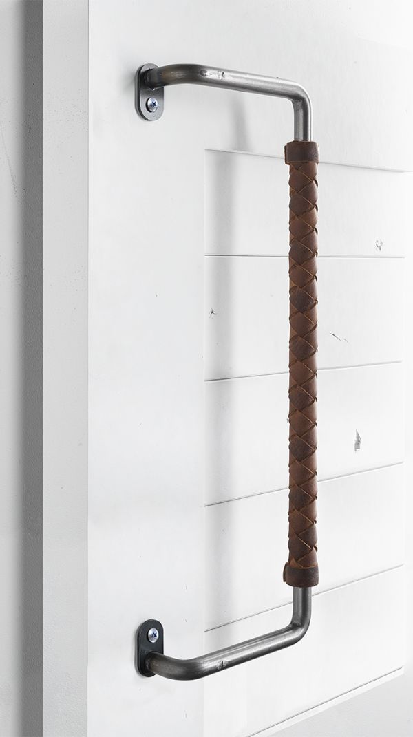Barn Door Pulls Barn Door Handles and Pulls Rustica Barn Door Pulls Barn Door Handles and Pulls Rustica