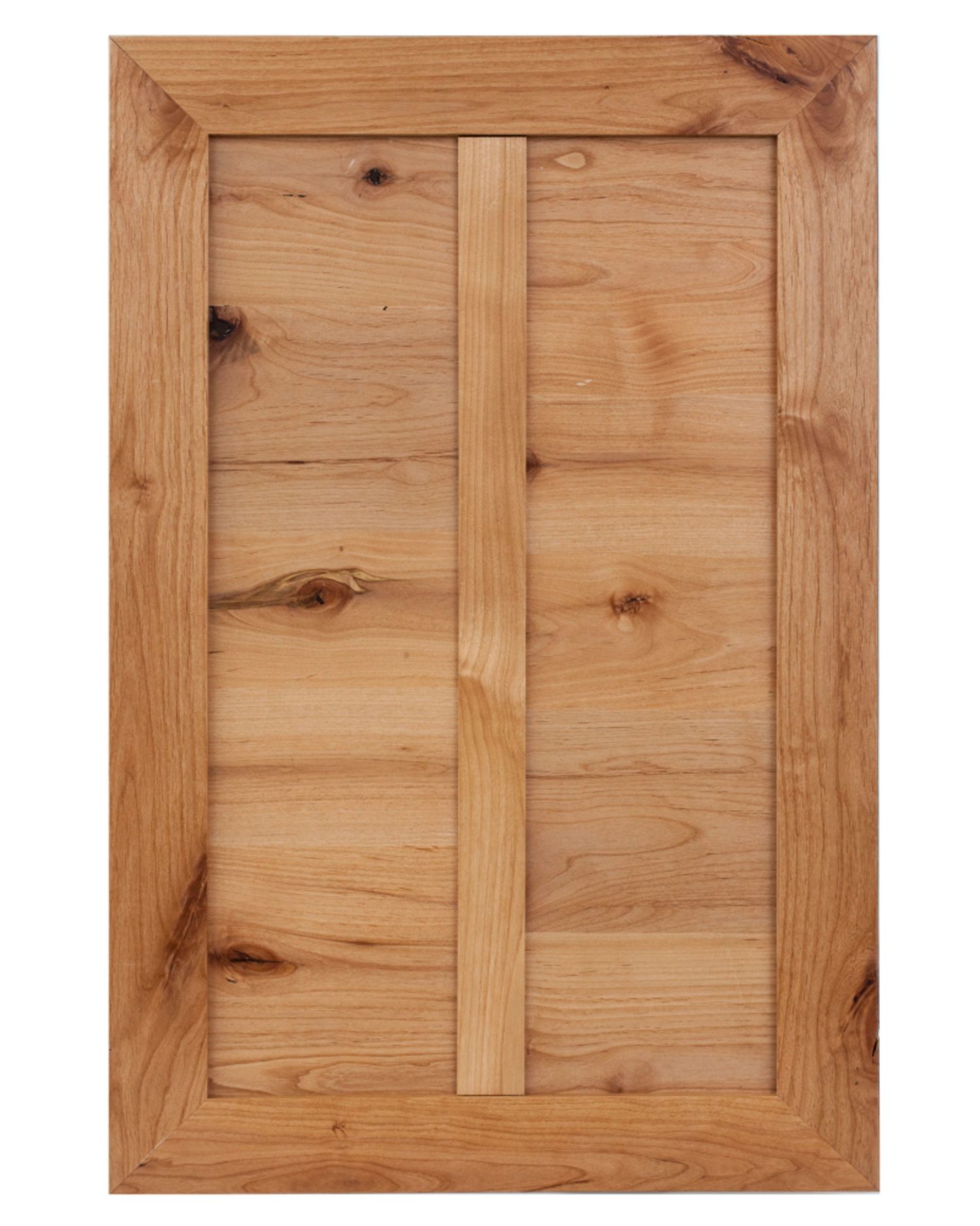 Interior wood plantation shutters rustica hardware