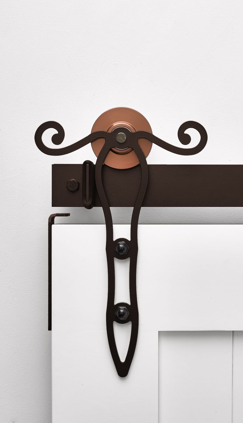 iron door hardware french rod iron sliding barn door hardware kit rustica iron door hardware french rod iron sliding barn door hardware kit rustica