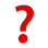 :question: