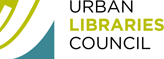 Urban Libraries Council