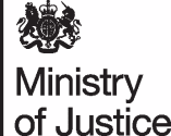 Ministry of Justice