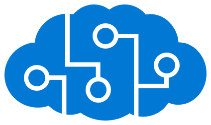 Microsoft Azure Ai Hackathon Build Ai Powered Apps With Pre Trained Models Or Create Your Own Machine Learning Models Devpost