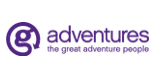 GAdventures