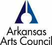 Arkansas Arts Council