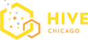 HIVE