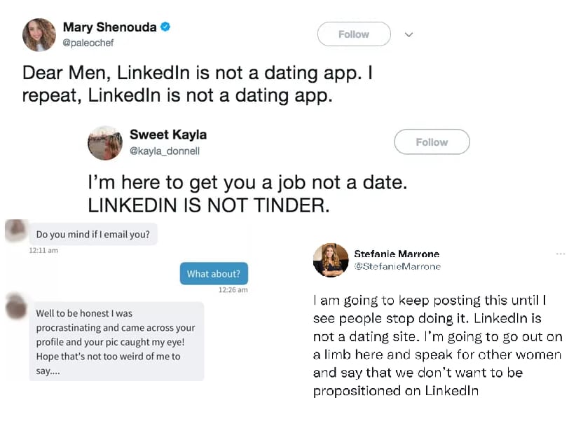 SharkDate Devpost sharkdate-devpost