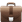 :briefcase: