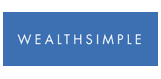 WealthSimple