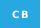codebeat