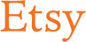 Etsy