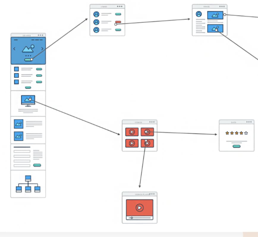 Atomixy | Devpost