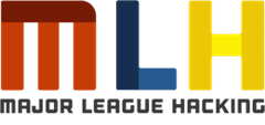 Major League Hacking