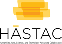HASTAC